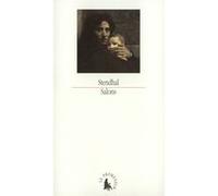 Salons Stendhal (Auteur), Martine Reid (Edité par), Stéphane Guégan (Edité par)