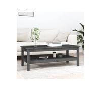 Coffee Table, Coffee Tables,table Basse vidaXL