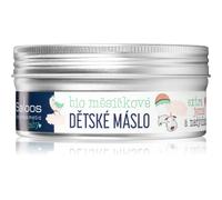 Saloos Bio Butter beurre corporel nourrissant pour enfant souci 150 ml