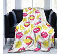 Salope Ne Tue Pas Mon Ambiance Plaid