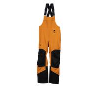 Salopette 509 Ethern BuckhornM Buckhorn