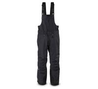 Salopette 509 Ethern NoirM Noir