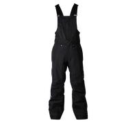 Salopette 509 Ethern NoirM Noir