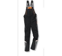 Salopette / ADVANCE X-Light / taille XXXL STIHL
