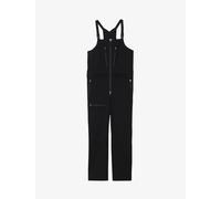 Salopette Aigle Gore Tex Noir S