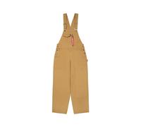 Salopette Alpha Industries Vert L