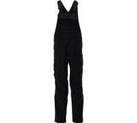 Salopette avec poches genouillères Noir, taille 90 C56 MASCOT 20769-563-09