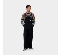 Salopette Bib Overall 102776 CARHARTT - S1102776