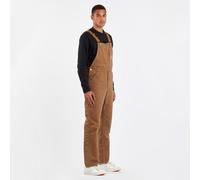 Salopette Bib Overall 102776 CARHARTT - S1102776