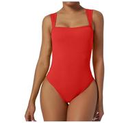 Salopette Combinaison Femme Bustier Cocktail Noel Neoprene Blanc sans Natation Saharienne Mauve Gainant Gala Fleuri Portefeuille Pois Fashion Légère Clair Larges Amincissant