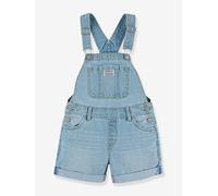 Levi´s ® Kids Combinaison Courte Classic