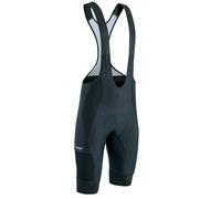 Salopette Cycliste Gravel Gist