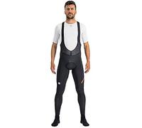 Salopette Cycliste - Sportful - Fiandre Norain Bibtight - Imperméable - Respirant - Confortable XXL