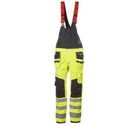 SALOPETTE DE CHANTIER ALNA 2.0