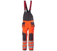SALOPETTE DE CHANTIER ALNA 2.0
