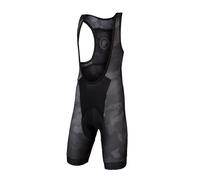 Endura Cuissard intérieur à bretelles Singletrack Noir Taille L Homme