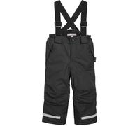 Salopette de neige - PLAYSHOES - Bébé - Étanche - Bretelles amovibles - 5000 mm colonne d'eau 2 ans