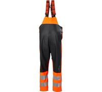 Helly Hansen Salopette de pluie Alna 2.0 Rain Bib M