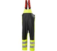 Helly Hansen Salopette de pluie Alna 2.0 Rain Bib 3XL