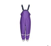 Salopette de pluie bébé Playshoes 18-24 mois
