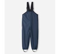 Reima - Kid's Lammikko - Pantalon imperméable - 128 - navy