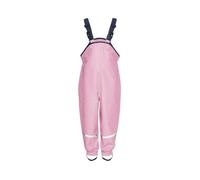 Salopette de pluie enfant Playshoes 9-10 ans