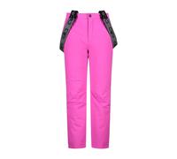 Cmp Salopette 3w15994 Pants Rose 24 Months Fille