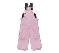 Salopette de ski bébé fille Roxy Lola Rose 3 ans