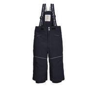 Salopette de ski bébé garçon Killtec FISW 48 Bleu 1/2 ans