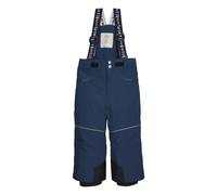 Salopette de ski bébé garçon Killtec FISW 48 Bleu 1/2 ans
