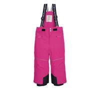 Salopette de ski bébé garçon Killtec FISW 48 Rose 3/4 ans