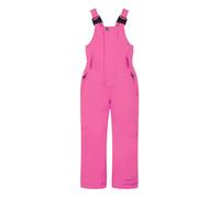 Salopette de ski bébé garçon Protest Neutral TD Rose 3 ans