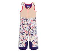 Salopette de ski bébé garçon Spyder Toddler Multicolore 2 ans