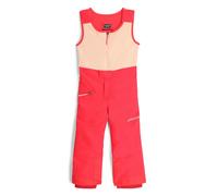 Salopette de ski bébé garçon Spyder Toddler Rose 3 ans