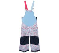 Salopette de ski bébé Helly Hansen Rider 2 Bleu 2 ans