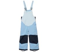 Salopette de ski bébé Helly Hansen Rider 2 Bleu 3 ans