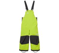 Salopette de ski bébé Helly Hansen Rider 2 Vert 2 ans