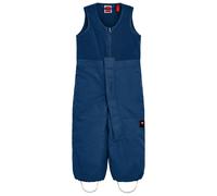 Salopette de ski bébé Lego Wear Puelo 701 Bleu 4 ans