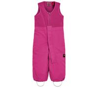 Salopette de ski bébé Lego Wear Puelo 701 Rose 18 mois