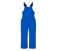 Salopette de ski bébé Protest Neutral TD Bleu 2 ans