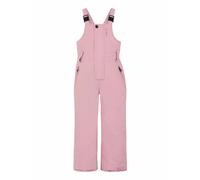 Protest Neutral Pants Rose 92 cm Garçons,Filles