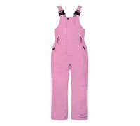 Salopette de ski bébé Protest Neutroi TD Rose 2 ans