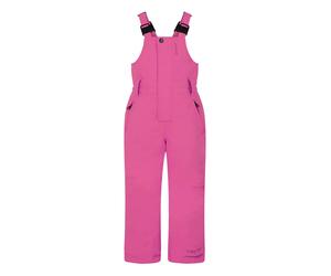 Salopette de ski bébé Protest Neutroi TD Rose 2 ans