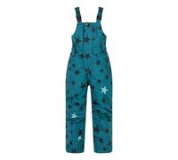 Salopette de ski bébé Protest Tuvai TD Bleu 3 ans