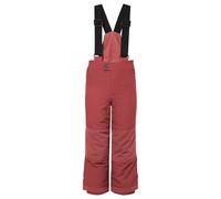 Salopette de ski bébé VAUDE Snow Cup III Rouge 3 ans