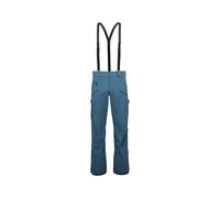 BLACK DIAMOND Dawn Patrol Pants - Homme - Bleu - taille L- modèle 2026