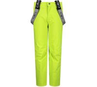 Cmp Salopette 3w15994 Pants Jaune 3 Years Garçons,Filles