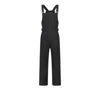 Salopette de ski Dare 2B Twin Tip Bibbed Noir S
