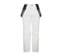 Salopette de ski enfant CMP Blanc 10 ans