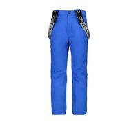 Salopette de ski enfant CMP Bleu 10 ans